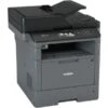 Brother MFC-L5700DN, Multifunktionsdrucker -Asus || HP || Digitus Verkäufe Brother MFC L5700DN Multifunktionsdrucker@@wl bq1
