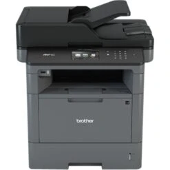 Brother MFC-L5700DN, Multifunktionsdrucker -Asus || HP || Digitus Verkäufe Brother MFC L5700DN Multifunktionsdrucker@@wl bq1 1