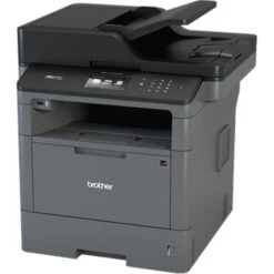 Brother MFC-L5700DN, Multifunktionsdrucker -Asus || HP || Digitus Verkäufe Brother MFC L5700DN Multifunktionsdrucker@@wl bq1 2