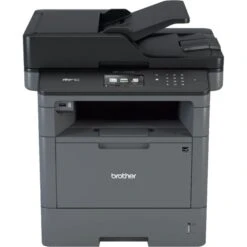 Brother MFC-L5700DN, Multifunktionsdrucker -Asus || HP || Digitus Verkäufe Brother MFC L5700DN Multifunktionsdrucker@@wl bq1 31