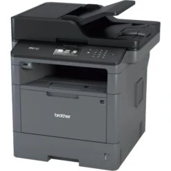 Brother MFC-L5700DN, Multifunktionsdrucker -Asus || HP || Digitus Verkäufe Brother MFC L5700DN Multifunktionsdrucker@@wl bq1 32