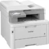 Brother MFC-L8390CDW, Multifunktionsdrucker -Asus || HP || Digitus Verkäufe Brother MFC L8390CDW Multifunktionsdrucker@@100018553