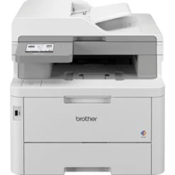 Brother MFC-L8390CDW, Multifunktionsdrucker -Asus || HP || Digitus Verkäufe Brother MFC L8390CDW Multifunktionsdrucker@@100018553 1