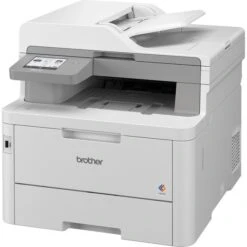 Brother MFC-L8390CDW, Multifunktionsdrucker -Asus || HP || Digitus Verkäufe Brother MFC L8390CDW Multifunktionsdrucker@@100018553 2