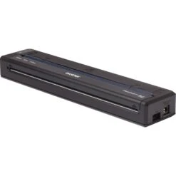 Brother PJ-823, Thermodrucker -Asus || HP || Digitus Verkäufe Brother PJ 823 Thermodrucker@@1865095 2