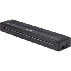 Brother PJ-862, Thermodrucker -Asus || HP || Digitus Verkäufe Brother PJ 862 Thermodrucker@@1865108 2