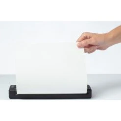 Brother PJ-862, Thermodrucker -Asus || HP || Digitus Verkäufe Brother PJ 862 Thermodrucker@@1865108 3