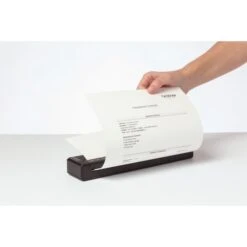 Brother PJ-883, Thermodrucker -Asus || HP || Digitus Verkäufe Brother PJ 883 Thermodrucker@@1865110 3