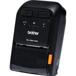Brother RJ-2035B, Bondrucker -Asus || HP || Digitus Verkäufe Brother RJ 2035B Bondrucker@@1780055 2