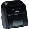 Brother RJ-3055WB, Bondrucker -Asus || HP || Digitus Verkäufe Brother RJ 3055WB Bondrucker@@100009690