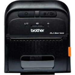 Brother RJ-3055WB, Bondrucker -Asus || HP || Digitus Verkäufe Brother RJ 3055WB Bondrucker@@100009690 1