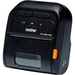 Brother RJ-3055WB, Bondrucker -Asus || HP || Digitus Verkäufe Brother RJ 3055WB Bondrucker@@100009690 2