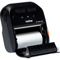Brother RJ-3055WB, Bondrucker -Asus || HP || Digitus Verkäufe Brother RJ 3055WB Bondrucker@@100009690 3