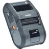 Brother RJ-3150, Bondrucker 1 Brother RJ-3150, Bondrucker -Asus || HP || Digitus Verkäufe Brother RJ 3150 Bondrucker@@100009650
