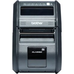 Brother RJ-3150, Bondrucker -Asus || HP || Digitus Verkäufe Brother RJ 3150 Bondrucker@@100009650 1