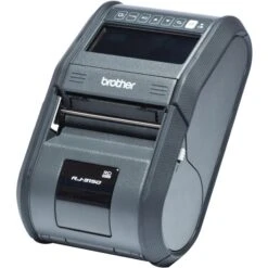 Brother RJ-3150, Bondrucker -Asus || HP || Digitus Verkäufe Brother RJ 3150 Bondrucker@@100009650 2