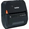 Brother RJ-4250WB, Bondrucker -Asus || HP || Digitus Verkäufe Brother RJ 4250WB Bondrucker@@100009793