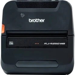 Brother RJ-4250WB, Bondrucker -Asus || HP || Digitus Verkäufe Brother RJ 4250WB Bondrucker@@100009793 1