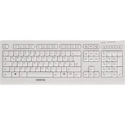 CHERRY B.Unlimited 3.0, Desktop-Set -Asus || HP || Digitus Verkäufe CHERRY B Unlimited 3 0 Desktop Set@@ntzcx4 1