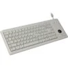 CHERRY Compact-Keyboard G84-4400, Tastatur -Asus || HP || Digitus Verkäufe CHERRY Compact Keyboard G84 4400 Tastatur@@ntxc13