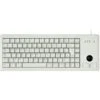 CHERRY Compact-Keyboard G84-4420, Tastatur -Asus || HP || Digitus Verkäufe CHERRY Compact Keyboard G84 4420 Tastatur@@ntcc3600
