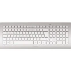 CHERRY DW 8000, Desktop-Set 12 CHERRY DW 8000, Desktop-Set -Asus || HP || Digitus Verkäufe CHERRY DW 8000 Desktop Set@@ntzcp200 3