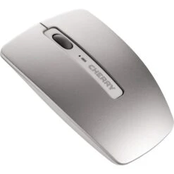 CHERRY DW 8000, Desktop-Set 14 CHERRY DW 8000, Desktop-Set -Asus || HP || Digitus Verkäufe CHERRY DW 8000 Desktop Set@@ntzcp200 5