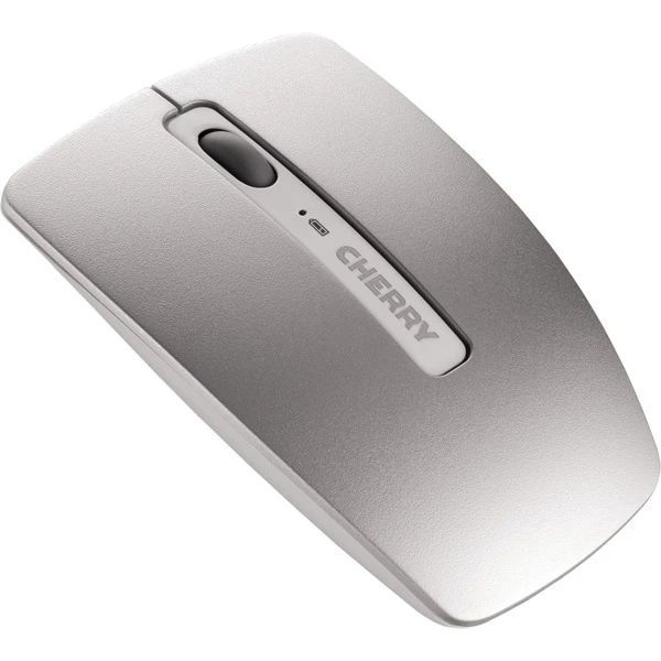 CHERRY DW 8000, Desktop-Set 8 CHERRY DW 8000, Desktop-Set – Bild 6