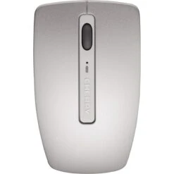 CHERRY DW 8000, Desktop-Set 15 CHERRY DW 8000, Desktop-Set -Asus || HP || Digitus Verkäufe CHERRY DW 8000 Desktop Set@@ntzcp200 6