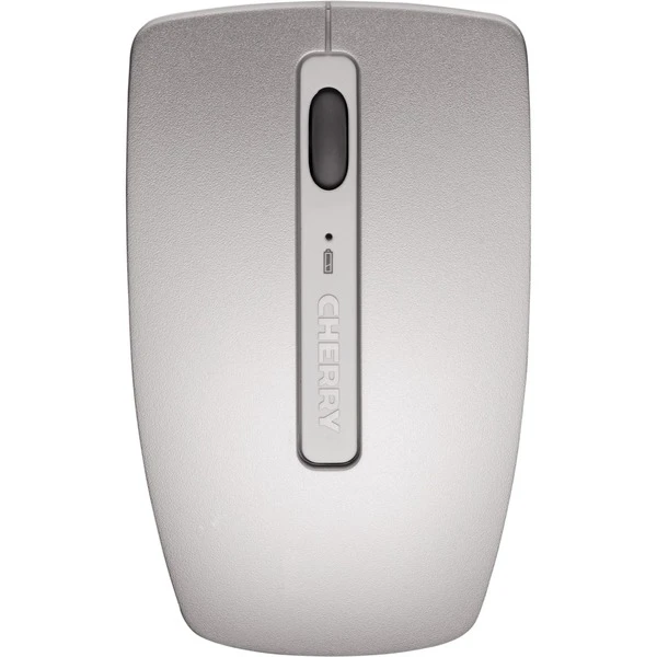 CHERRY DW 8000, Desktop-Set 9 CHERRY DW 8000, Desktop-Set – Bild 7