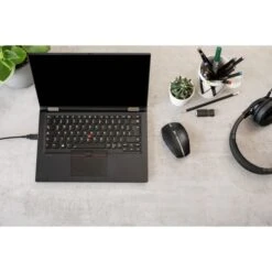 CHERRY GENTIX BT, Maus -Asus || HP || Digitus Verkäufe CHERRY GENTIX BT Maus@@1877656 12