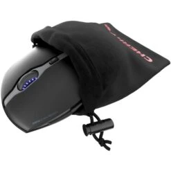 CHERRY GENTIX BT, Maus -Asus || HP || Digitus Verkäufe CHERRY GENTIX BT Maus@@1877656 5