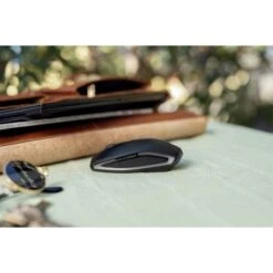 CHERRY GENTIX BT, Maus -Asus || HP || Digitus Verkäufe CHERRY GENTIX BT Maus@@1877656 7