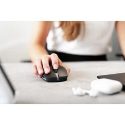 CHERRY GENTIX BT, Maus -Asus || HP || Digitus Verkäufe CHERRY GENTIX BT Maus@@1877656 9