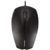 CHERRY GENTIX Corded Optical Mouse, Maus -Asus || HP || Digitus Verkäufe CHERRY GENTIX Corded Optical Mouse Maus@@697210