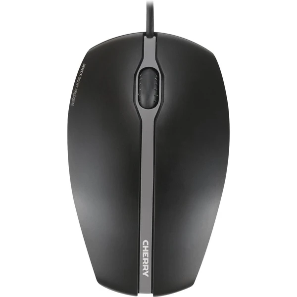 CHERRY GENTIX Silent, Maus 3 CHERRY GENTIX Silent, Maus