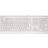 CHERRY KC 1068, Tastatur -Asus || HP || Digitus Verkäufe CHERRY KC 1068 Tastatur@@ntzct2