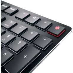 CHERRY KW X ULP, Tastatur -Asus || HP || Digitus Verkäufe CHERRY KW X ULP Tastatur@@1916836 8