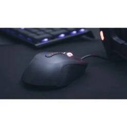 CHERRY MC 2.1, Gaming-Maus -Asus || HP || Digitus Verkäufe CHERRY MC 2 1 Gaming Maus@@1818323 4