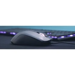 CHERRY MC 2.1, Gaming-Maus -Asus || HP || Digitus Verkäufe CHERRY MC 2 1 Gaming Maus@@1818323 5