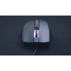 CHERRY MC 2.1, Gaming-Maus -Asus || HP || Digitus Verkäufe CHERRY MC 2 1 Gaming Maus@@1818323 6