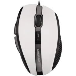 CHERRY MC 3000, Maus