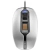 CHERRY MC 4900 Sr Bk U, Maus