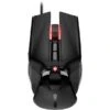 CHERRY MC 9620 FPS, Gaming-Maus 2 CHERRY MC 9620 FPS, Gaming-Maus -Asus || HP || Digitus Verkäufe CHERRY MC 9620 FPS Gaming Maus@@1676949