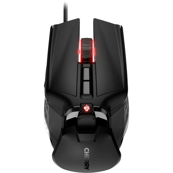 CHERRY MC 9620 FPS, Gaming-Maus 3 CHERRY MC 9620 FPS, Gaming-Maus