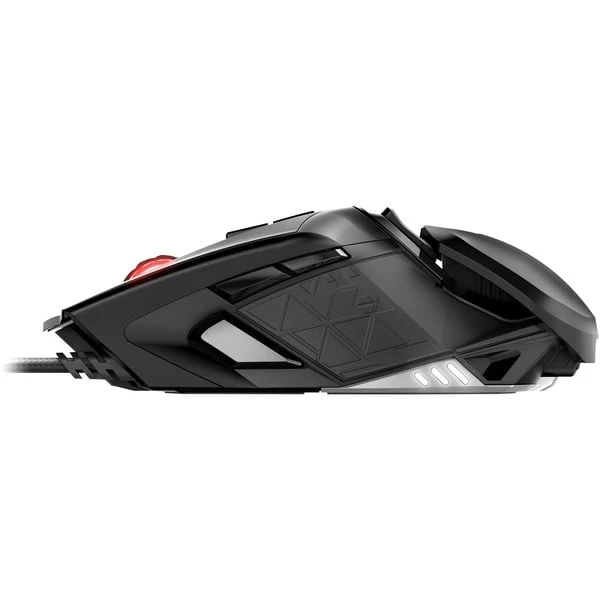 CHERRY MC 9620 FPS, Gaming-Maus 4 CHERRY MC 9620 FPS, Gaming-Maus – Bild 2