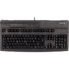 CHERRY MULTIBOARD MX V2 G80-8000, Tastatur 2 CHERRY MULTIBOARD MX V2 G80-8000, Tastatur -Asus || HP || Digitus Verkäufe CHERRY MULTIBOARD MX V2 G80 8000 Tastatur@@ntzcx1 1
