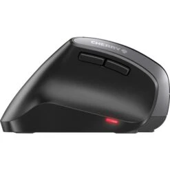 CHERRY MW 4500 LEFT, Maus -Asus || HP || Digitus Verkäufe CHERRY MW 4500 LEFT Maus@@1690682 4