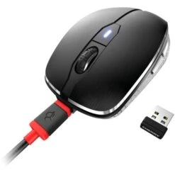 CHERRY MW 8C ADVANCED, Maus -Asus || HP || Digitus Verkäufe CHERRY MW 8C ADVANCED Maus@@1795770 2