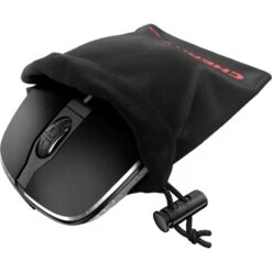 CHERRY MW 8C ADVANCED, Maus -Asus || HP || Digitus Verkäufe CHERRY MW 8C ADVANCED Maus@@1795770 5